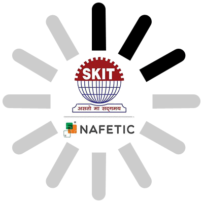 Skit Logo