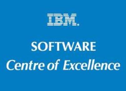 ibmcoe